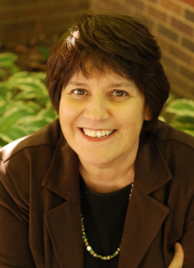 Anne Peterson 300dpi