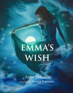 EMMA'S WISH cover_r600 copy