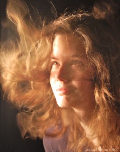 headshot-windy hair2